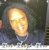 lilliesangelscc